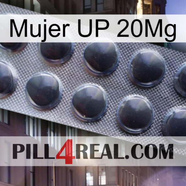 Female UP 20Mg 30.jpg